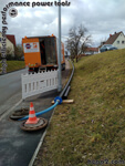 Schmutzwasser_Tauchpumpe_Freistrom_3_zoll_11kg_22_liter_pro_Sekunde_Wasserhaltung_Inliner_Kanal_700m_Laenge_8_m_Hoehe (4)